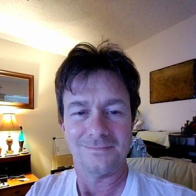 Photo of Christopher L.