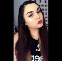 photo of Maryjane H.