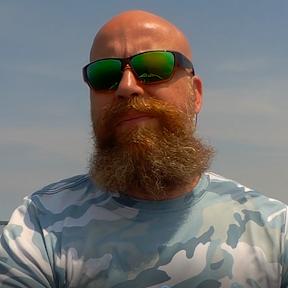 photo of Transporter1804 1.