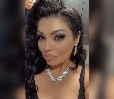 Photo of Leticia G.