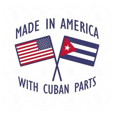 photo of Francisco H.