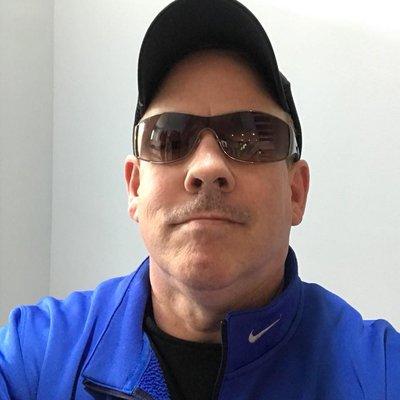Photo of Jeremy W.