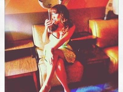 Photo of Diana D.