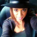 Photo of Graciela R.