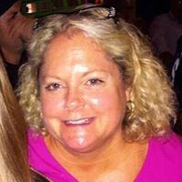 Photo of Julie S.