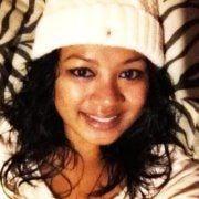 Photo of Sitla Y.