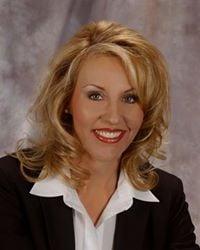 Photo of Julia S.