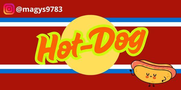 photo of Magdalena L.