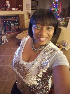 photo of Jeannette B.