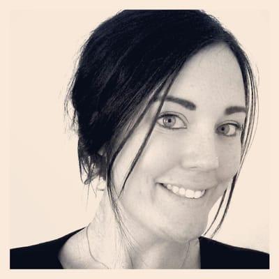 Photo of Lauren G.