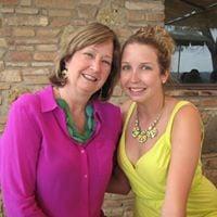 Photo of Tammy S.