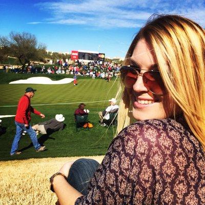 Photo of Jessica L.