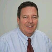 Photo of Roger H.