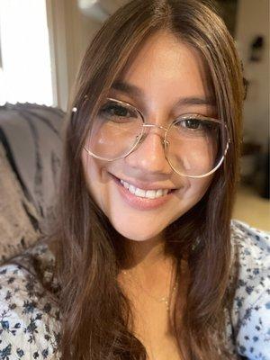 Photo of Maritza L.