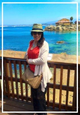Photo of Tiffany G.