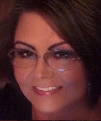 Photo of Rebecca S.