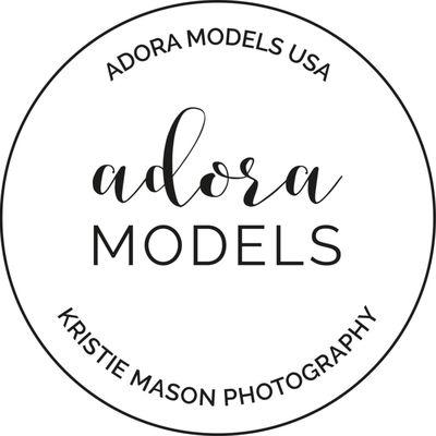 photo of Adora M.