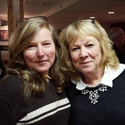 Photo of Cindy T.