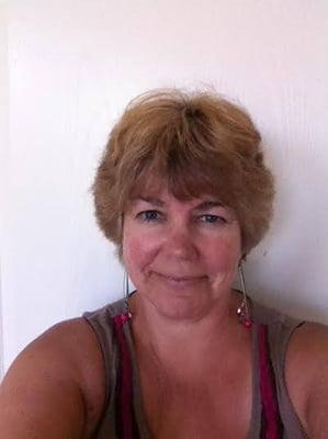 Photo of Ingrid S.
