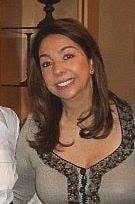 photo of Virignia J.