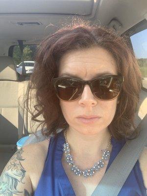 photo of Jennifer S.