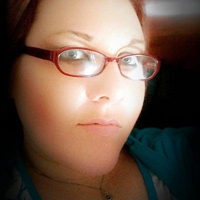 Photo of Michelle L.