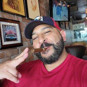 Photo of Hector G.