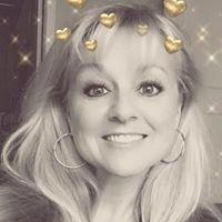 Photo of Karen M.