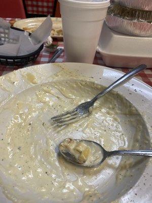 photo of Gynnalyn A.