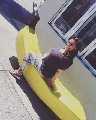 Photo of Paula R.