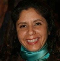 Photo of maria r.