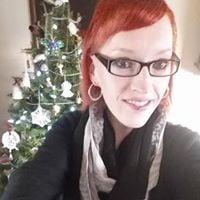 Photo of Megan R.