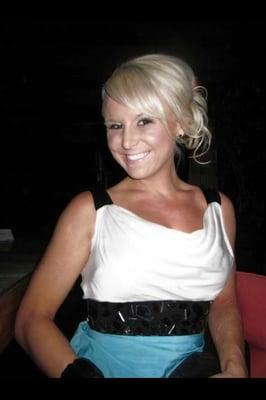 Photo of jessica b.