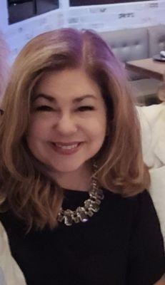 Photo of Fran C.