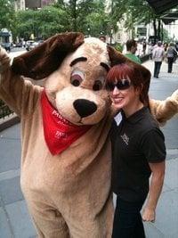photo of Linda L.
