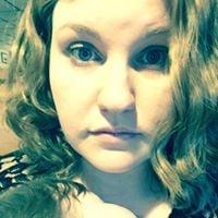 Photo of Liz C.