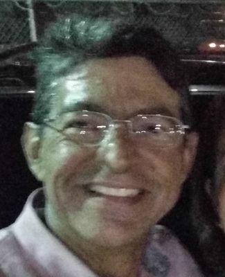 Photo of Werner V.