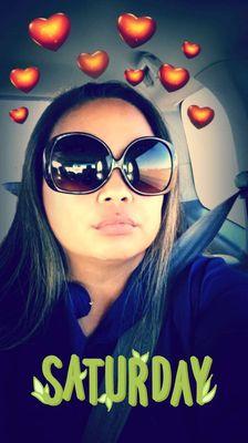 Photo of chellz c.