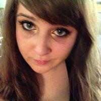 Photo of Kelly H.