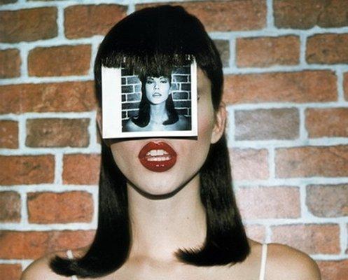 Photo of Donna K.