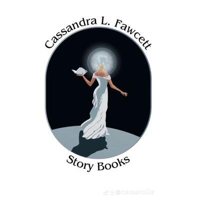 photo of Cassandra Fawcett