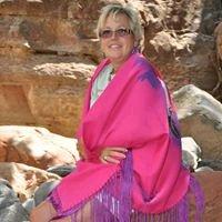 photo of Bonnie M.