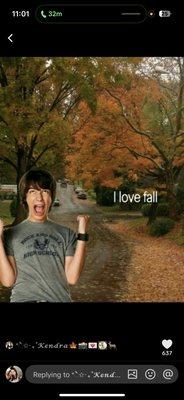 photo of Dailyespresso E.