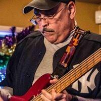Photo of Dennis C.