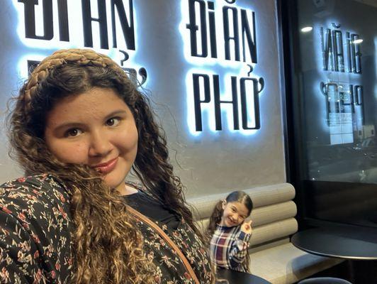 photo of Jennifher G.