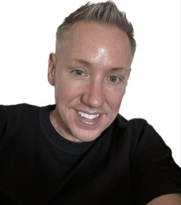 Photo of Jason B.