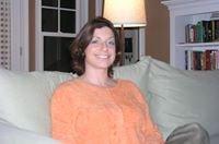 Photo of Nancy M.