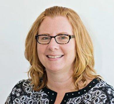 Photo of Jane G.