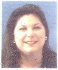 Photo of Kimberly S.