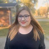 Photo of Aubree H.